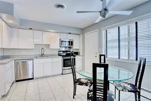 47 Camp Hill Rd, Pomona, NY 10970 - Photo 7