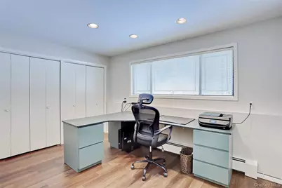 47 Camp Hill Road, Pomona, NY 10970 - Photo 17