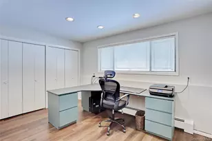 47 Camp Hill Rd, Pomona, NY 10970 - Photo 17