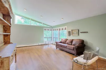 47 Camp Hill Road, Pomona, NY 10970 - Photo 5