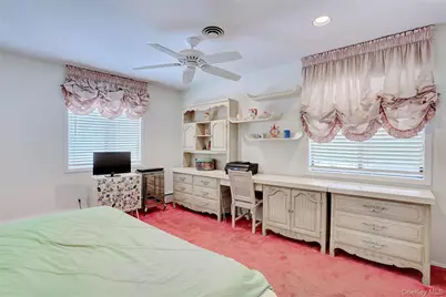 47 Camp Hill Road, Pomona, NY 10970 - Photo 11