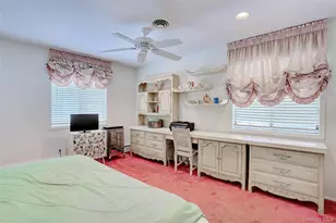 47 Camp Hill Rd, Pomona, NY 10970 - Photo 11