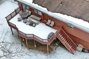 47 Camp Hill Rd, Pomona, NY 10970 - Photo 3