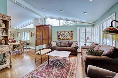 47 Camp Hill Road, Pomona, NY 10970 - Photo 5