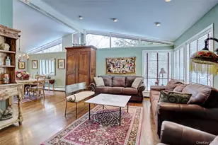 47 Camp Hill Rd, Pomona, NY 10970 - Photo 5