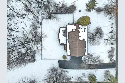 47 Camp Hill Road, Pomona, NY 10970 - Photo 19