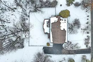 47 Camp Hill Rd, Pomona, NY 10970 - Photo 19