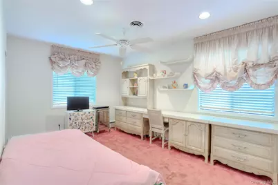 47 Camp Hill Road, Pomona, NY 10970 - Photo 15