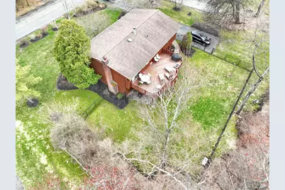 47 Camp Hill Road, Pomona, NY 10970 - Photo 29