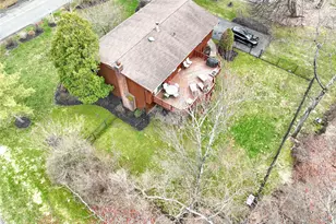 47 Camp Hill Rd, Pomona, NY 10970 - Photo 29
