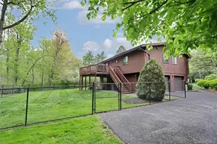 47 Camp Hill Rd, Pomona, NY 10970 - Photo 25