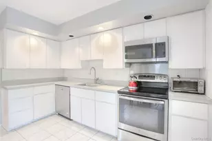 47 Camp Hill Rd, Pomona, NY 10970 - Photo 13