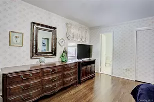 47 Camp Hill Rd, Pomona, NY 10970 - Photo 9