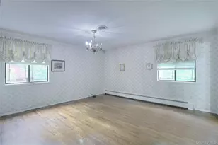 47 Camp Hill Rd, Pomona, NY 10970 - Photo 17