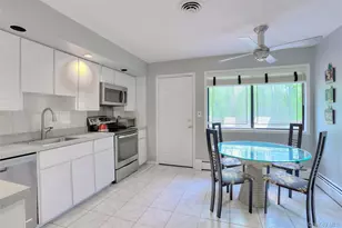 47 Camp Hill Rd, Pomona, NY 10970 - Photo 11