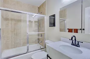 47 Camp Hill Rd, Pomona, NY 10970 - Photo 13