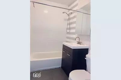 144-85 Roosevelt Avenue #5E, Flushing, NY 11354 - Photo 7