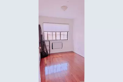144-85 Roosevelt Avenue #5E, Flushing, NY 11354 - Photo 5
