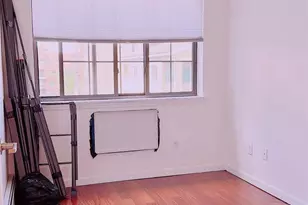 144-85 Roosevelt Ave, Flushing, NY 11354 - Photo 5