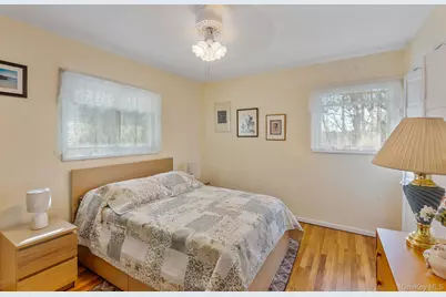 37 Grist Mill Lane, Huntington, NY 11743 - Photo 11