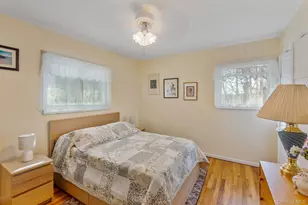 37 Grist Mill Ln, Huntington, NY 11743 - Photo 11