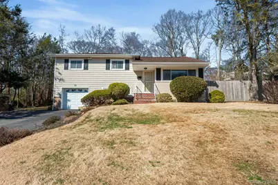 37 Grist Mill Lane, Huntington, NY 11743 - Photo 1