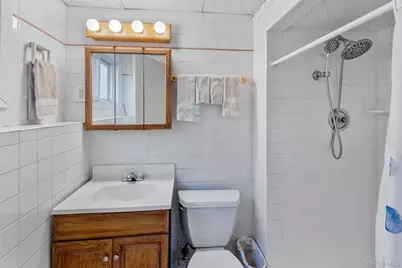 37 Grist Mill Lane, Huntington, NY 11743 - Photo 15