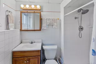 37 Grist Mill Ln, Huntington, NY 11743 - Photo 15