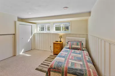 37 Grist Mill Lane, Huntington, NY 11743 - Photo 13