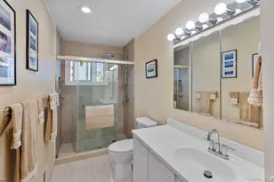 37 Grist Mill Ln, Huntington, NY 11743 - Photo 9