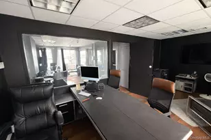 139-27 Queens Blvd, Jamaica, NY 11435 - Photo 1