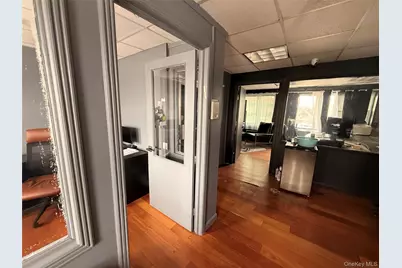 13927 Queens Boulevard, Jamaica, NY 11435 - Photo 3