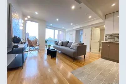 42-23 Parsons Boulevard #1E, Flushing, NY 11355 - Photo 5