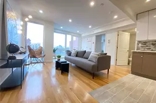 42-23 Parsons Blvd, Flushing, NY 11355 - Photo 5