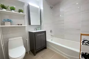 42-23 Parsons Blvd, Flushing, NY 11355 - Photo 13