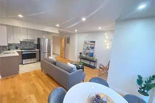 42-23 Parsons Blvd, Flushing, NY 11355 - Photo 17