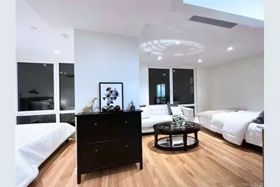 42-23 Parsons Boulevard #1E, Flushing, NY 11355 - Photo 7