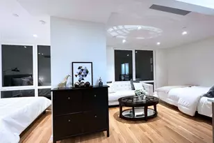 42-23 Parsons Blvd, Flushing, NY 11355 - Photo 7