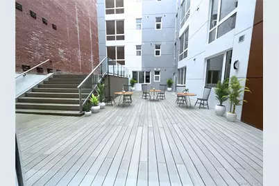 42-23 Parsons Boulevard #1E, Flushing, NY 11355 - Photo 15