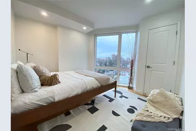 42-23 Parsons Boulevard #1E, Flushing, NY 11355 - Photo 9