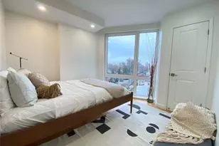 42-23 Parsons Blvd, Flushing, NY 11355 - Photo 9