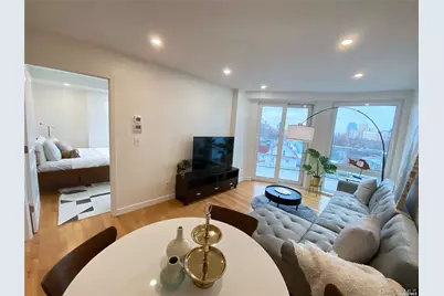 42-23 Parsons Boulevard #1E, Flushing, NY 11355 - Photo 3