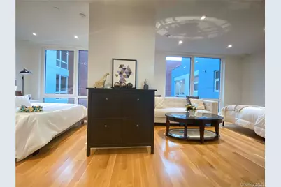 42-23 Parsons Boulevard #1E, Flushing, NY 11355 - Photo 19