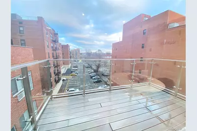 42-23 Parsons Boulevard #1E, Flushing, NY 11355 - Photo 21