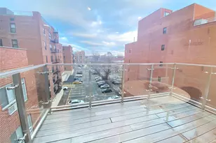 42-23 Parsons Blvd, Flushing, NY 11355 - Photo 21