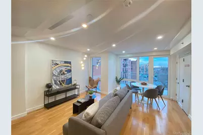 42-23 Parsons Boulevard #1E, Flushing, NY 11355 - Photo 23