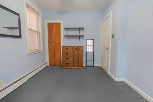 12-10 117th St, College Point, NY 11356 - Photo 19