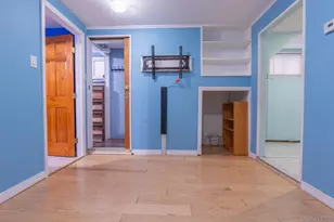 12-10 117th St, College Point, NY 11356 - Photo 33