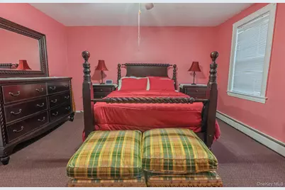 1210 117th Street, College Point, NY 11356 - Photo 25