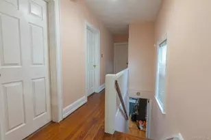 12-10 117th St, College Point, NY 11356 - Photo 21